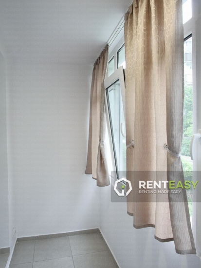 Prima inchiriere! Apartament cu 2 camere in zona Metalurgie