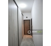 Apartament 2 camere situat in Pacurari - Bloc nou