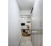 Apartament 2 camere situat in Pacurari - Bloc nou