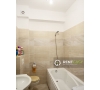 Apartament 2 camere situat in Pacurari - Bloc nou