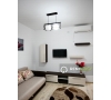Apartament 2 camere situat in Pacurari - Bloc nou