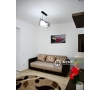 Apartament 2 camere situat in Pacurari - Bloc nou