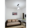 Apartament 2 camere situat in Pacurari - Bloc nou