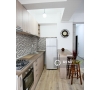 Apartament 2 camere situat in Pacurari - Bloc nou