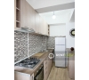 Apartament 2 camere situat in Pacurari - Bloc nou
