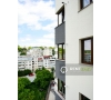 Apartament 2 camere situat in Pacurari - Bloc nou