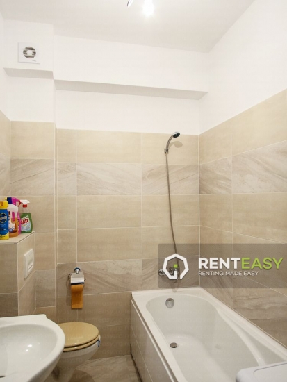 Apartament 2 camere situat in Pacurari - Bloc nou