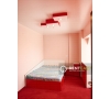 Apartament 2 camere in Centru - UMF de inchiriat