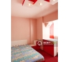 Apartament 2 camere in Centru - UMF de inchiriat
