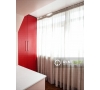 Apartament 2 camere in Centru - UMF de inchiriat