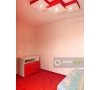 Apartament 2 camere in Centru - UMF de inchiriat
