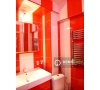 Apartament 2 camere in Centru - UMF de inchiriat