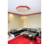 Apartament 2 camere in Centru - UMF de inchiriat
