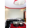 Apartament 2 camere in Centru - UMF de inchiriat