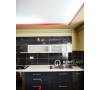Apartament 2 camere in Centru - UMF de inchiriat