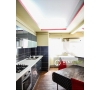 Apartament 2 camere in Centru - UMF de inchiriat