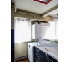 Apartament 2 camere in Centru - UMF de inchiriat