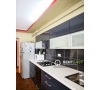 Apartament 2 camere in Centru - UMF de inchiriat