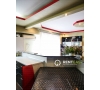 Apartament 2 camere in Centru - UMF de inchiriat