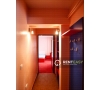 Apartament 2 camere in Centru - UMF de inchiriat