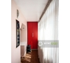 Apartament 2 camere in Centru - UMF de inchiriat
