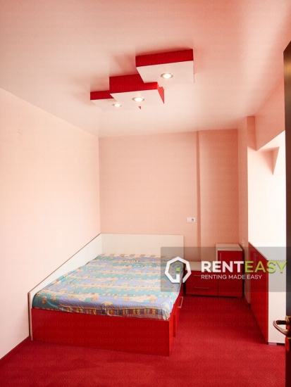 Apartament 2 camere in Centru - UMF de inchiriat
