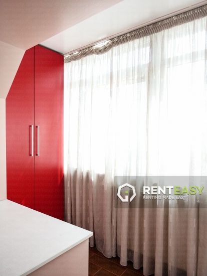 Apartament 2 camere in Centru - UMF de inchiriat