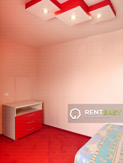 Apartament 2 camere in Centru - UMF de inchiriat