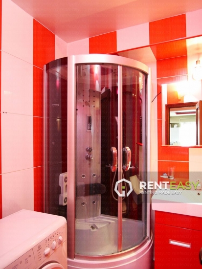Apartament 2 camere in Centru - UMF de inchiriat