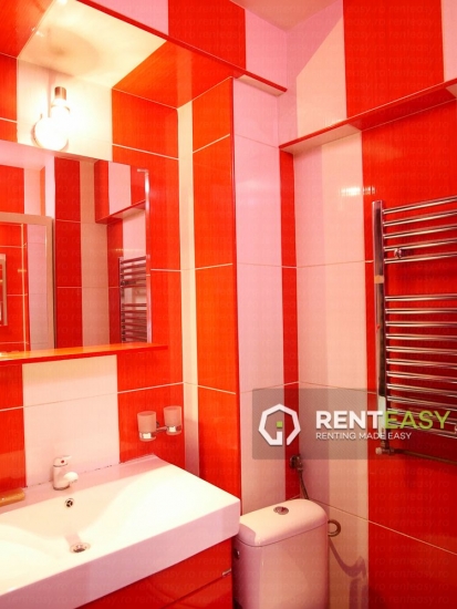 Apartament 2 camere in Centru - UMF de inchiriat