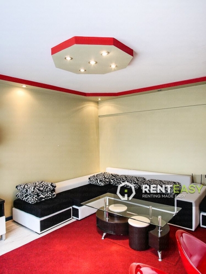 Apartament 2 camere in Centru - UMF de inchiriat