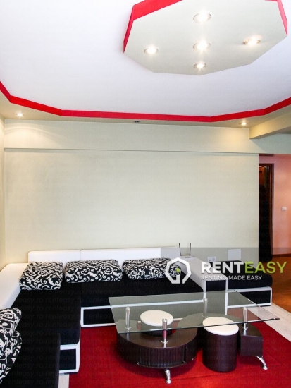Apartament 2 camere in Centru - UMF de inchiriat