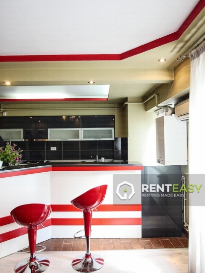 Apartament 2 camere in Centru - UMF de inchiriat
