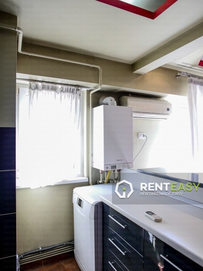 Apartament 2 camere in Centru - UMF de inchiriat