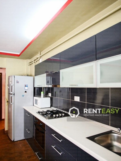 Apartament 2 camere in Centru - UMF de inchiriat