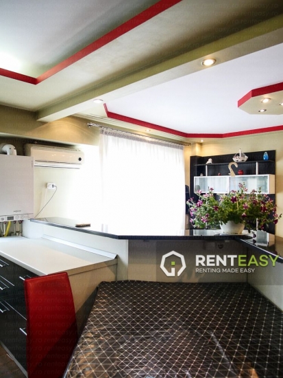 Apartament 2 camere in Centru - UMF de inchiriat