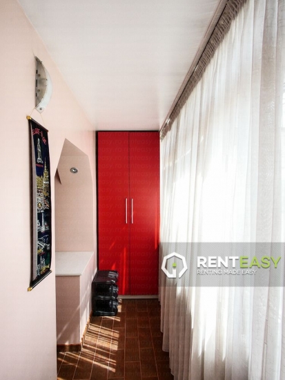 Apartament 2 camere in Centru - UMF de inchiriat