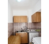 Apartament cu o camera de inchiriat langa Hala Centrala