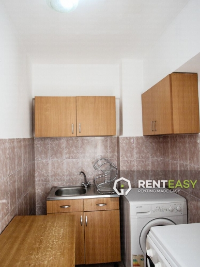 Apartament cu o camera de inchiriat langa Hala Centrala