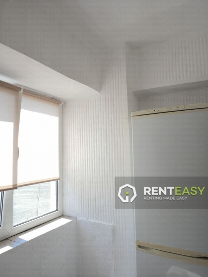 Apartament cu o camera de inchiriat langa Hala Centrala