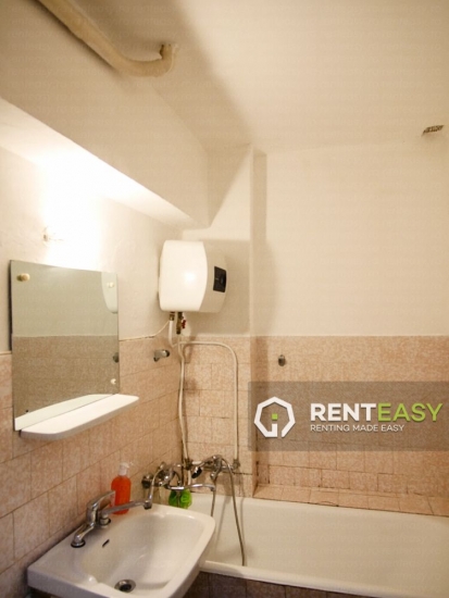 Apartament cu o camera de inchiriat langa Hala Centrala