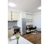 Apartament cu o camera in Tatarasi - Bloc nou