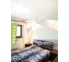 Apartament 2 camere de inchiriat pe Stefan cel Mare