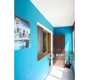 Apartament 2 camere de inchiriat pe Stefan cel Mare