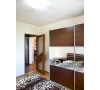 Apartament 2 camere de inchiriat pe Stefan cel Mare