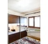 Apartament 2 camere de inchiriat pe Stefan cel Mare