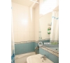 Apartament 2 camere de inchiriat pe Stefan cel Mare