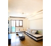 Apartament 2 camere de inchiriat pe Stefan cel Mare