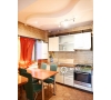 Apartament 2 camere de inchiriat pe Stefan cel Mare
