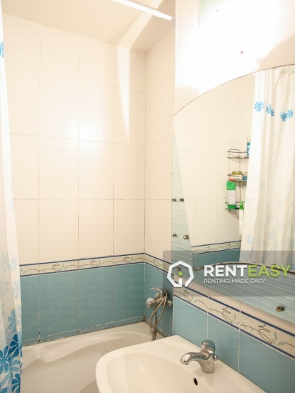 Apartament 2 camere de inchiriat pe Stefan cel Mare